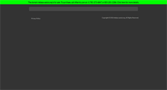 Desktop Screenshot of nkdasa-assiut.org